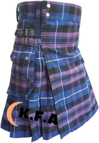 New modern pride scotland - modern, of