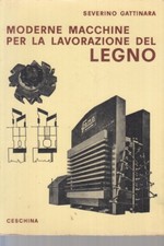 LZ- MODERNE MACCHINE