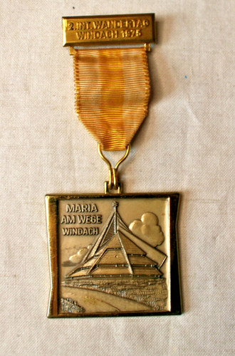Windach 1975 int - 1975, 2°