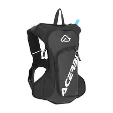 Zaino ACERBIS ACQUA