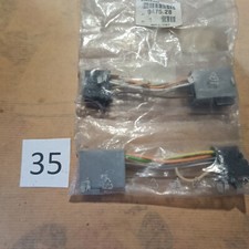 CAVO CABLAGGIO INTERFACCIA