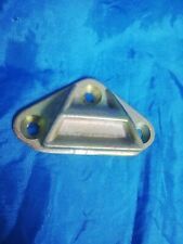 Riscontro Carrozzeria Portellone Posteriore Fiat 500 Giardinetta