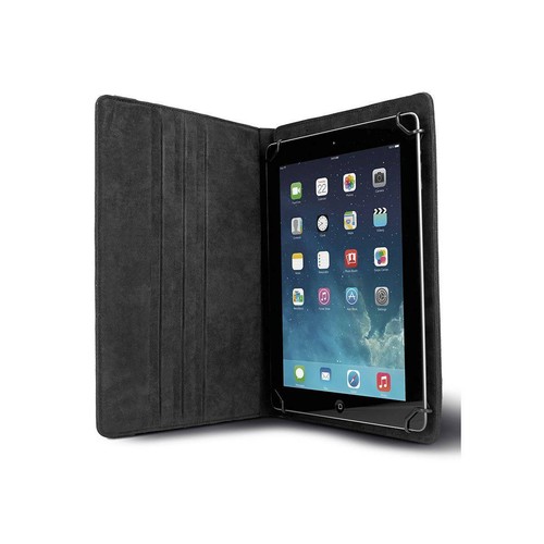 Porta tablet universale - tablet,