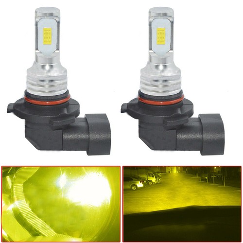 9006 hb4 4300k kit conversione - hb4,