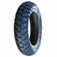 100/90-10 56J M+S IRC SN26