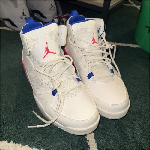 Taglia nikeair jordan - taglia,