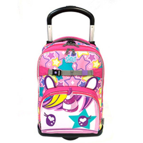 Scuola 75621 zaino - 75621,