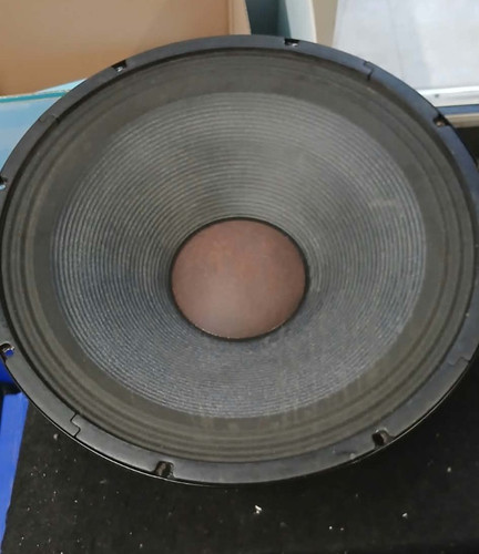 ❤️Driver subwoofer woofer