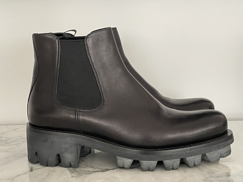 Scarpe prada donna numero - donna, 39