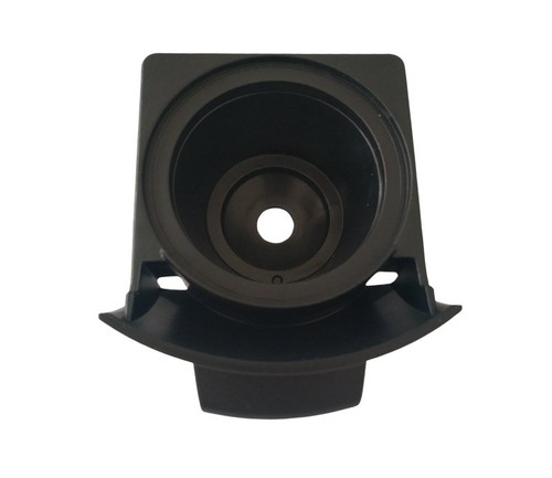 Longhi wi1345 porta capsule - de,