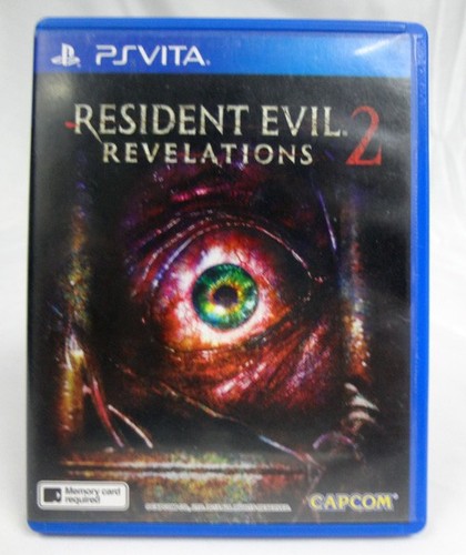 Videogioco sony playstation - sony,