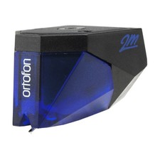 Ortofon 2M Blue MM Phono