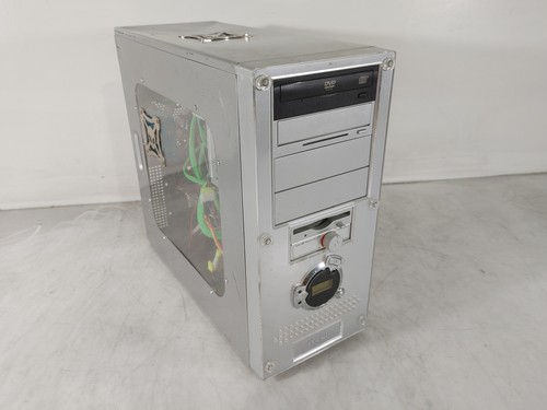 Desktop vintage asus a8v amd - asus,