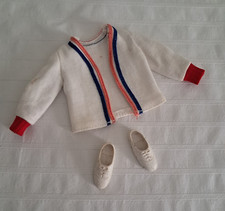 1974 giacca scarpe - giacca, e