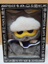 BIGBANG G-DRAGON Zo&Friends