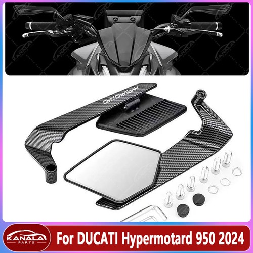 Per ducati hypermotard - per,
