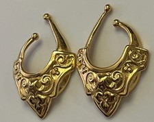 Orecchini Vintage Idemaria