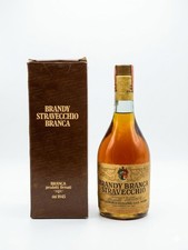 Liquore brandy straveccho - liquore,