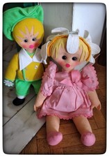 LENCI ANILI Torino - Coppia