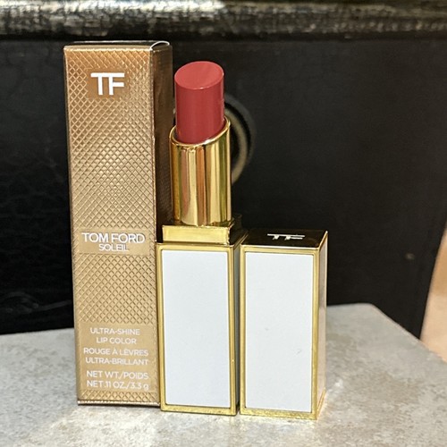 Rossetto tom ford soleil - rossetto,