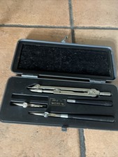 COMPASSO Anni 70 Original