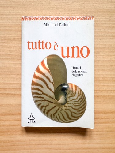 Tutto uno ipotesi della - è,