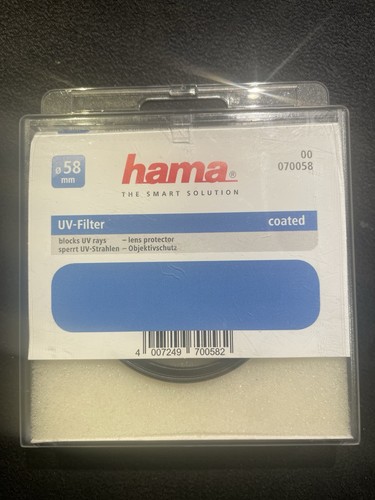 Filtro hama rivestito mm - rivestito,