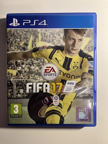 Ps4playstation gioco calcio - ps4playstation,