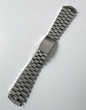 SEIKO 6139-7002 Cronografo