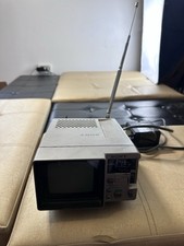 Sony Zooming Picture Channel