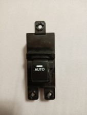 COMANDO INTERRUTTORE ALZA-VETRO ANT. DX KIA VENGA