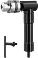 ® Adattatore Drill Angolo