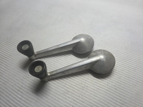 Maniglie alzavetro fiat - maniglie,
