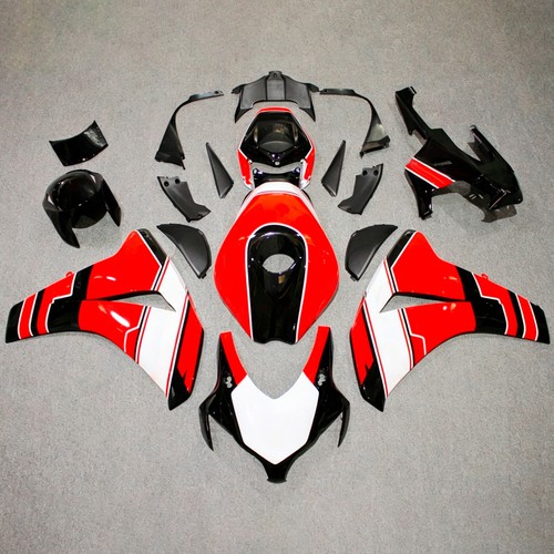 Amotopart kit carena stampata - carena,