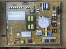 SCHEDA ALIMENTAZIONE/POWER PER TV LG49UB850v