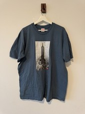 Supreme NY Shirt XL New York