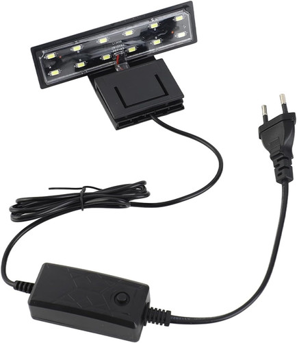 Led per acquario - per, a