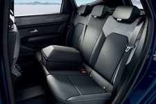 Bracciolo posteriore