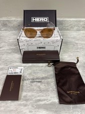 OLIVER PEOPLE | NUOVO | FINLEY