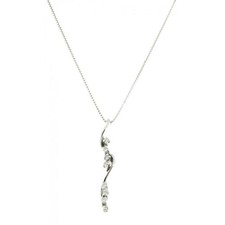 Cld3006 collana donna - cld3006, da