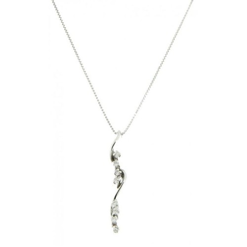 Cld3006 collana donna - collana,