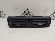 BOCCHETTE ARIA CENTRALE 507892  BMW SERIE 1 F20 2011-2016