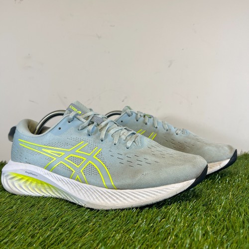Scarpe ginnastica brooks - scarpe,