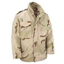 US M65 Jacket Original Army
