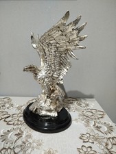 Beautiful 925 Silver Serine