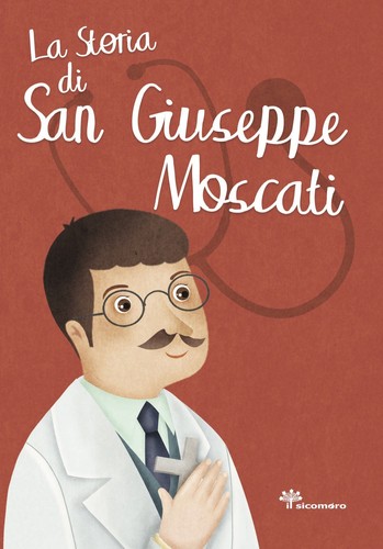 Storia san giuseppe - storia,