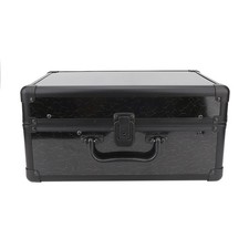 Per 50X 200X Rilevatore Cuoio