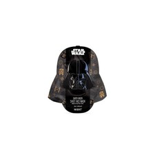 Star wars maschera - maschera, tessuto