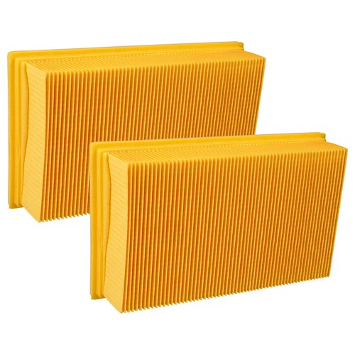 Filtro per hilti 20 vc - per,
