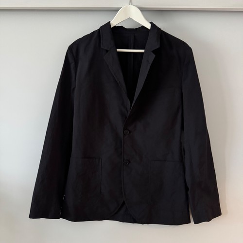 Giacca blazer uomo - blazer,